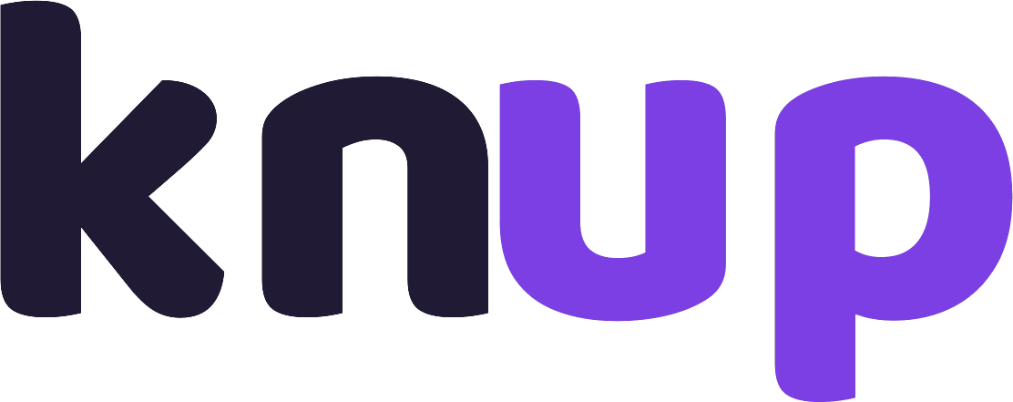 knup